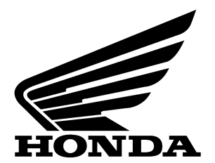 Honda Logo