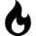 fire icon