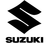 Suzuki logo
