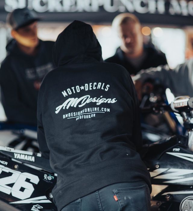 Shop Casual Wear Category Image