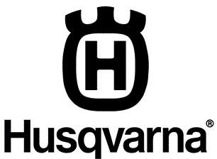 Husqvarna Logo
